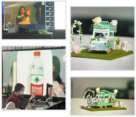 哪里有专门针对季后赛的心理训练课程_1